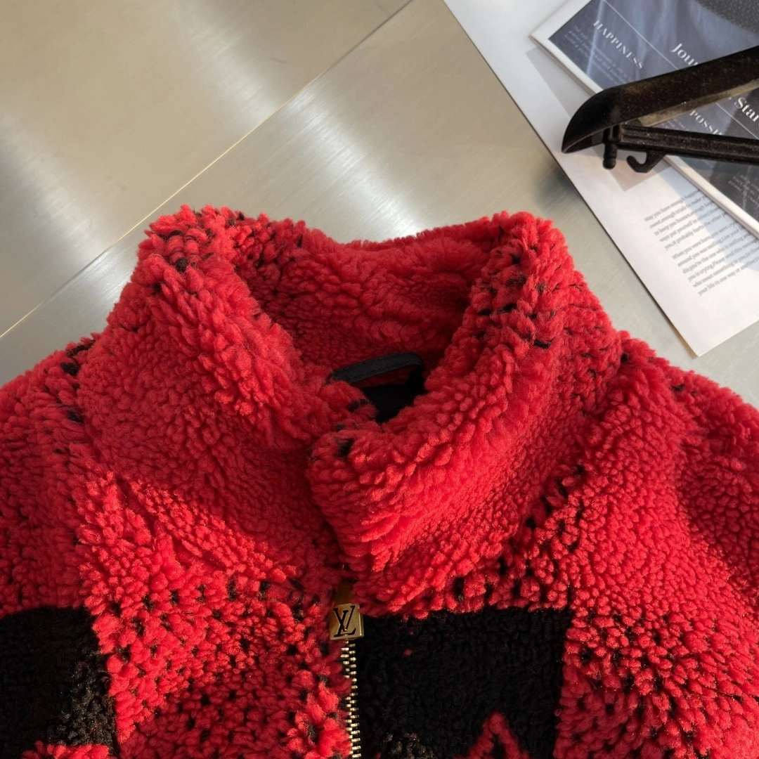wg.luxury- 8V wool oversized item:D-F443J3043